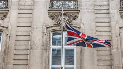 الحكومة البريطانية تؤكد موقفها الثابت حول أرض الصومال