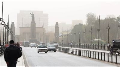 الأرصاد تكشف موعد انتهاء حالة التقلبات الجوية (فيديو)