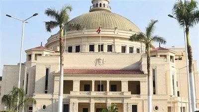 تفاصيل إعلان كلية إعلام القاهرة استكمال الامتحانات الحضورية 