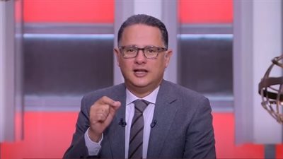 شريف عامر: قرارات مهمة من الحكومة لمواجهة كورونا خلال ساعات