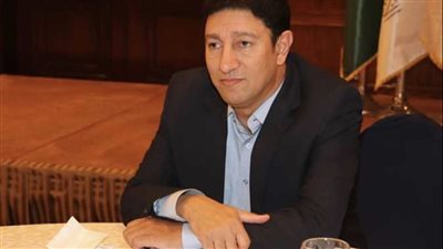 نائب رئيس اتحاد المهن الطبية يقترح إنشاء 6 مستشفيات بالمحافظات