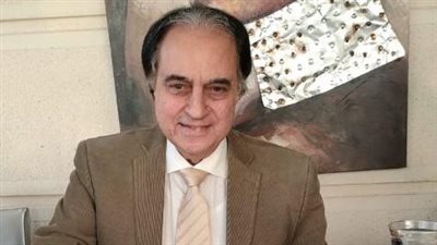 30 يناير.. بدء تلقي إعانات صندوق الطوارئ للمنشآت السياحية 