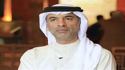 تحولات القصيدة العربية.. عنوانًا للدورة الثانية من جائزة 