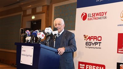 لطلاب 3 ثانوي.. تعرف على خطوات كتابة الاستمارة الإلكترونية للامتحانات