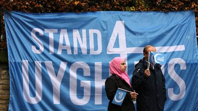 البرلمان الفرنسي يتبنى قرارا يندد بـ 