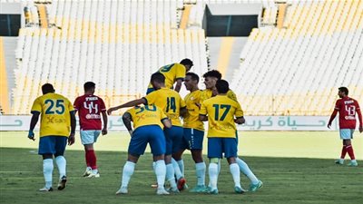 عاجل.. عقوبة قوية من رابطة الأندية ضد الأهلي والإسماعيلي 