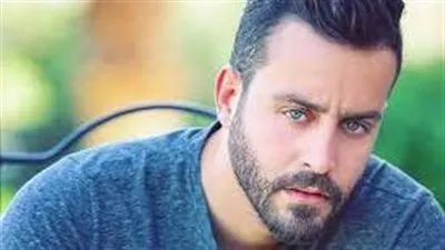 سعد رمضان يكشف حقيقه أخذ أغنية