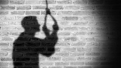 طلب إحاطة لـ 