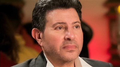 نقابة المهن الموسيقية تُهيب المواقع الإعلامية وتؤكد استمرار موقفها ضد مطربي المهرجانات