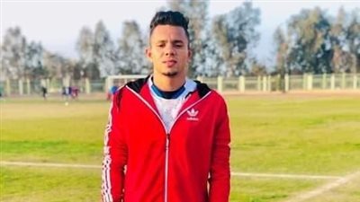 الاسماعيلي والقناة يتصارعان على ضم ثنائي بترول أسيوط