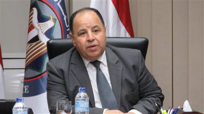 وزير المالية يكشف عن بعض الأرقام الخاصة بمصروفات الدولة شهريًا (فيديو)