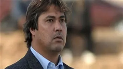 لأول مرة.. الكابتن أشرف قاسم يكشف تفاصيل مرضه