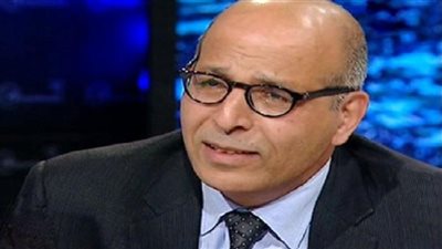 مدير معهد لندن للدراسات الاستراتيجية: التحدي الأكبر في المنطقة الآن هو صناعة الحلم