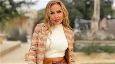 رولا سعد توجه رسالة إلى جمهورها ومحبيها.. فماذا قالت؟ 