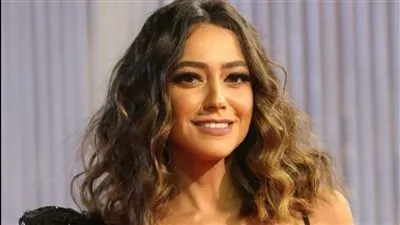 هند عبد الحليم: تجسيدي دور بطلة الكاراتيه فريال أشرف في 