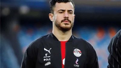 موقف الونش من مواجهة كوت ديفوار في دور الـ16 بكأس أمم إفريقيا