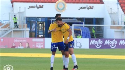 أول تعليق من مدرب الإسماعيلي بعد التعادل مع المقاولون