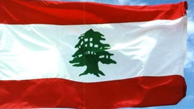 بشرى سارة من القوى العاملة للعمالة المصرية في لبنان