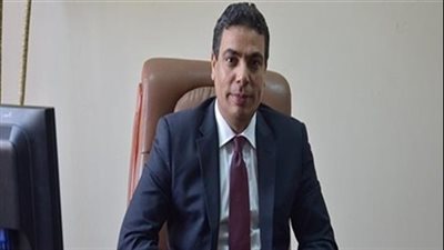 التعليم العالي تكشف حقيقة تأجيل الامتحانات والفصل الدراسي الثاني بسبب كورونا (فيديو)