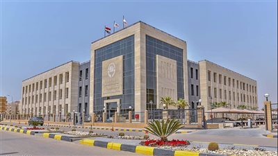 التعليم العالي: إنشاء الجامعة المصرية اليابانية للعلوم والتكنولوجيا بتكلفة 10 مليارات جنيه