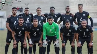 أرقام زد إف سي بعد ختام الدور الأول بدوري القسم الثاني