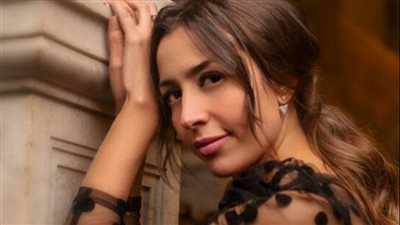 قريبا.. جنات تطرح أحدث أغانيها 