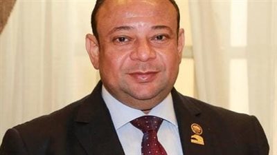 برلماني: زيارة رئيس كوريا الجنوبية أتاحت فرصا كثيره للاستثمار 