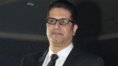 أيمن سلامة يكشف عن حقيقة تقديم جزء ثاني من مسلسل 