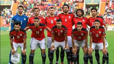 مصر ضد كوت ديفوار.. مواعيد مباريات دور الـ16 بكأس الأمم الإفريقية