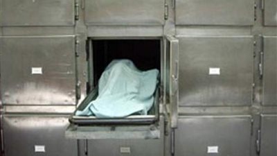 عذبها بالضرب.. ضبط المتهم بقتل زوجته في العجمي بالإسكندرية 