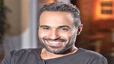 بعد أزمة تصريحاته.. رسالة قوية من أحمد فهمي لـ سيد عبدالحفيظ (صورة)
