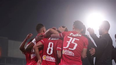 الأهلي يتلقى ضربة جديدة قبل كأس العالم للأندية