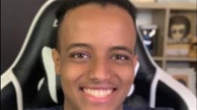 سجل من الأعمال الخيرية.. تعرف على اليوتيوبر أبو فلة