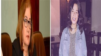 «السينما النظيفة» اختراع لمدعي الفضيلة