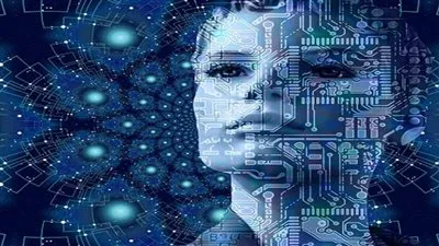 أحمد أبو المجد: مصر الذكية