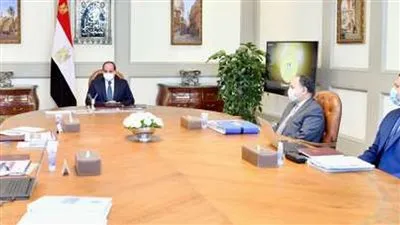 خبير اقتصادي: فائض الموازنة وجذب الاستثمارات جنب مصر آثار جائحة كورونا (فيديو)