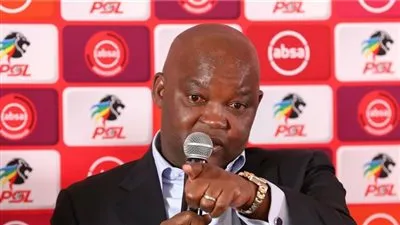 راحة سلبية للاعبي الأهلي من التدريبات عقب موقعة المقاولون العرب