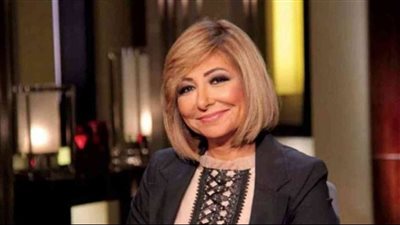 اليوم.. لميس الحديدي تعود إلى 