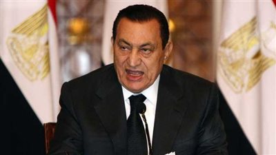 الفقي: مبارك لم يفرط في القضية الفلسطينية ولا في ثوابتها إطلاقها