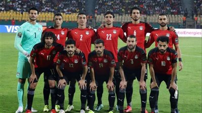 حارس كوت ديفوار: لا أخشى أي لاعب في منتخب مصر