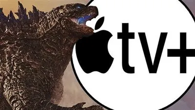 مسلسل جديد يقدم 