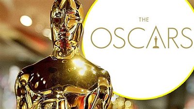 أول تعليق من نقابة السينمائيين بشأن عدم ترشيح فيلم مصري للأوسكار 