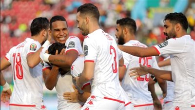 موعد مباراة تونس ضد بوركينا فاسو في ربع نهائي كأس أمم إفريقيا