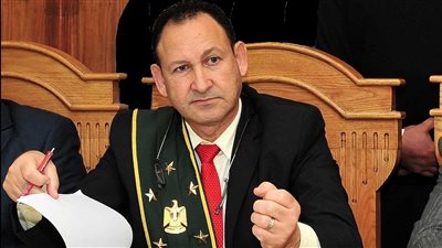 حكم قصائي.. مبدأ المساواة للحماية القانونية المتكافئة لا يقتصر على الحقوق والحريات للأحياء بل يمتد للمساواة الكاملة بين شهداء الوطن