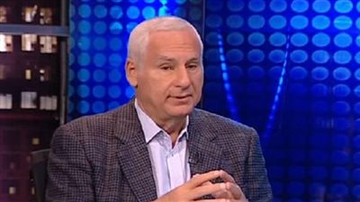 شريف الشوباشي: المجتمع الغربي أصبح متشبع بفكرة أن الإخوان مضطهدين 