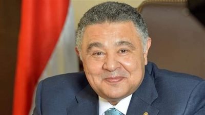 محافظة البحر الأحمر تحتفل بعيدها القومي.. اليوم