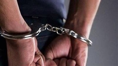 2 مليون جنيه.. ضبط مرتكبي واقعة سرقة مسكن مواطن بأسيوط