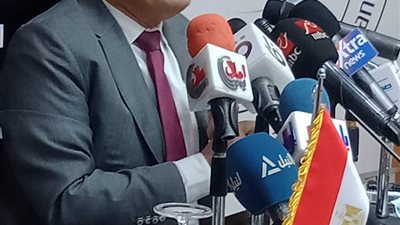 مناشدة عاجلة من 