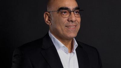 أول تعليق من هشام نصر بعد رفض استبعاده من انتخابات الزمالك