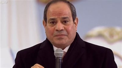 خبير اقتصادي يحذر من استغلال التجار لزيادة الأجور لرفع أسعار السوق